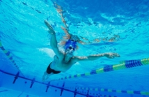 Trening indywidualny — jak dopasować program do swoich celów sportowych?