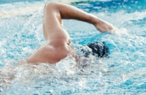 Analiza mojego stylu pływackiego — czego nauczyłem się dzięki Trimasters?