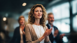 Impreza firmowa na Wiśle – jak zrobić wrażenie i zintegrować zespół?