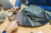 Najczęstsze błędy przy wyborze podłogi i jak ich uniknąć dzięki ekspertom