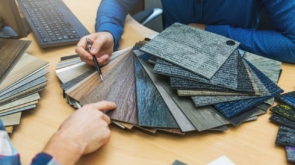 Najczęstsze błędy przy wyborze podłogi i jak ich uniknąć dzięki ekspertom