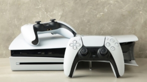 Najczęstsze usterki konsol nowej generacji – kiedy Twój Xbox Series X woła o pomoc?