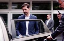 Ochrona osobista dla VIP-ów – kiedy warto, na co zwracamy uwagę?