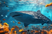 Rafy koralowe, rekiny wielorybie, głębokie nurkowania – najbardziej spektakularne miejsca z ActivTour