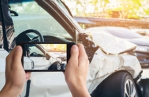 Rola rzeczoznawcy przy rozliczeniu szkód komunikacyjnych (OC / AC)