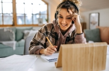 The role of humor in polish language learning – how laughter helps you remember more