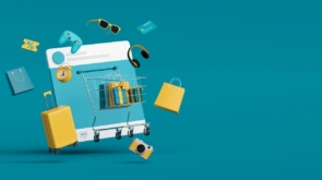 Bezpieczne zakupy online — co zrobić, by uniknąć ryzyka na marketplace?