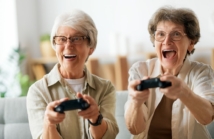 Jak dbać o wentylację konsoli — dlaczego PS5 i Xbox Series się przegrzewają?