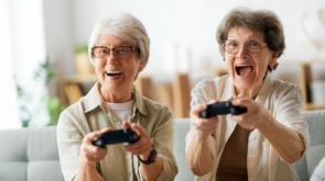 Jak dbać o wentylację konsoli — dlaczego PS5 i Xbox Series się przegrzewają?