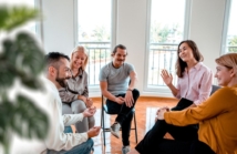 Jak dobrać kurs języka polskiego - poradnik dla obcokrajowców