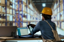 Jak przygotować firmę na pełną obsługę logistyczną – checklist dla przedsiębiorcy