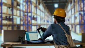 Jak przygotować firmę na pełną obsługę logistyczną – checklist dla przedsiębiorcy