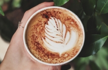 Kawa i zdrowie – jakie korzyści może przynieść wysokiej jakości kawa?