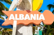 Koszty zakupu i utrzymania nieruchomości w Albanii – ile trzeba liczyć?