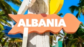 Koszty zakupu i utrzymania nieruchomości w Albanii – ile trzeba liczyć?
