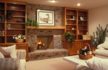 Nowoczesne sposoby wykorzystania mebli na wymiar do salonu: inspiracje i porady