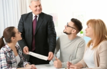 Poświadczenie dziedziczenia — co to jest i kiedy jest wymagane?