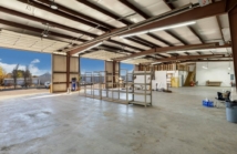 Rozwój przemysłu w regionie Mazowsza a potrzeba nowoczesnych bram przemysłowych