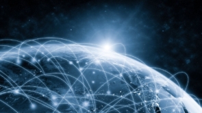 Sieci napowietrzne vs podziemne – zalety i ograniczenia w zakresie infrastruktury teletechnicznej