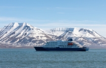 Wyprawa zimowa na Antarktydę – jakie wyposażenie zabrać?