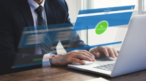 Czynności notarialne online? Czy i kiedy możliwa jest zdalna wizyta u notariusza?