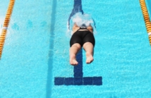 Jak przygotować się do pierwszych zawodów triathlonowych?