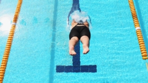 Jak przygotować się do pierwszych zawodów triathlonowych?