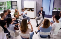 Jak wygląda życie w Polsce – perspektywa osoby uczącej się języka