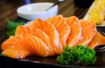 Łosoś szkocki „Label Rouge” – co to znaczy i dlaczego warto?