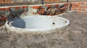 Normy i atesty — co oznacza atest PZH dla zbiorników betonowych?