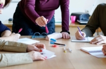 How to prepare for the Polish language certification exam