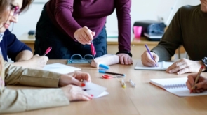 How to prepare for the Polish language certification exam