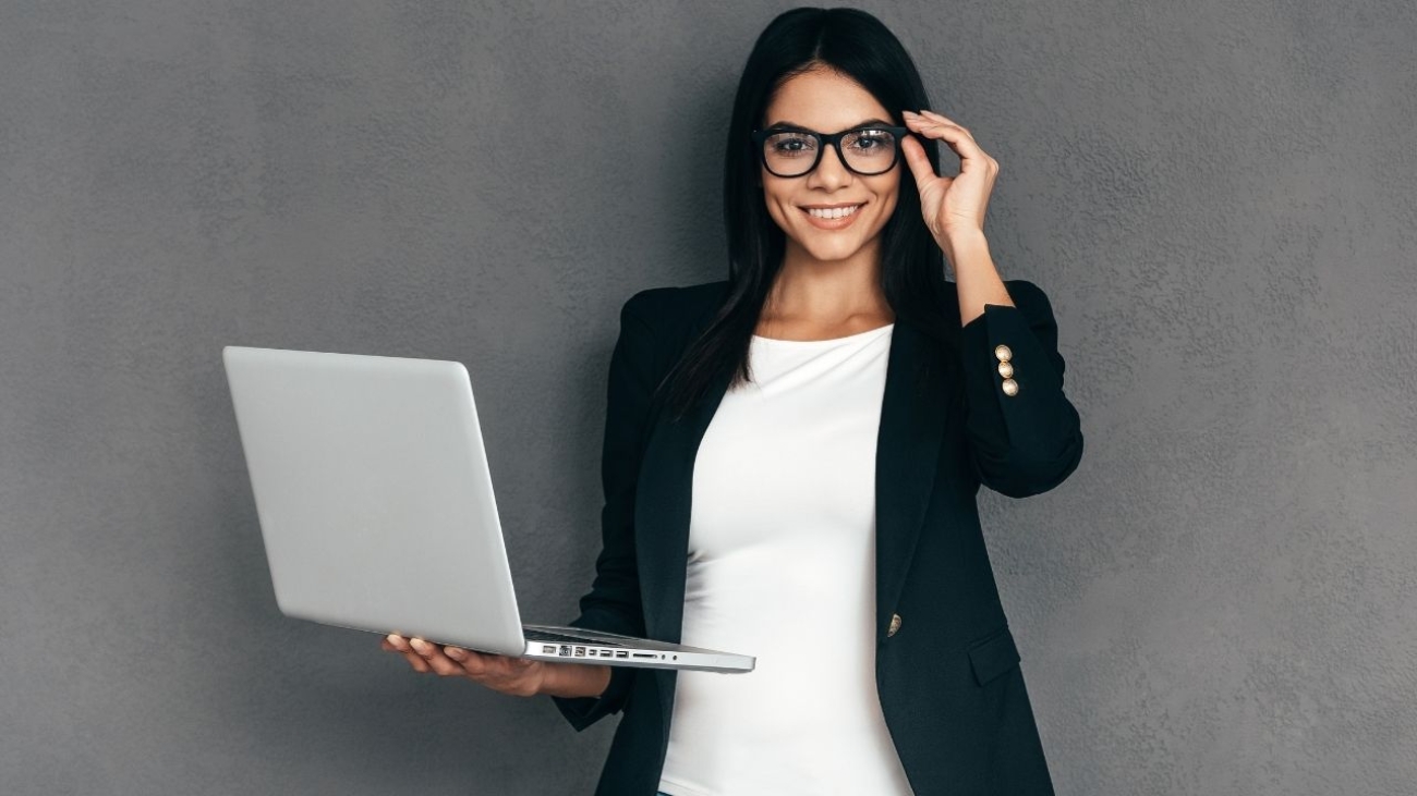 Jak Taniey.pl pomaga małym sprzedawcom – platforma, regulacje, prowizje