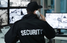 Jak monitoring pomaga w rozwiązywaniu incydentów i sporów po evencie?