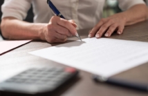 Jak przygotować dokumenty do dotacji na PV / pompę ciepła / magazyn energii?