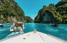 Jak wybrać kierunek nurkowy: Egipt vs Malediwy vs Indonezja – porównanie