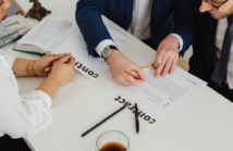 Logistyka kontraktowa: co to jest i dlaczego rośnie w e-commerce?