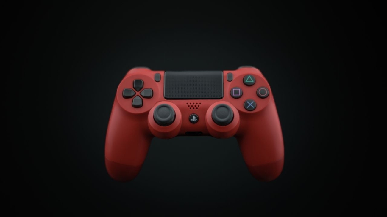 PS5 przegrzewa się i wyłącza – przyczyny i rozwiązania krok po kroku