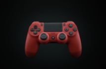 PS5 przegrzewa się i wyłącza – przyczyny i rozwiązania krok po kroku