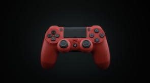 PS5 przegrzewa się i wyłącza – przyczyny i rozwiązania krok po kroku