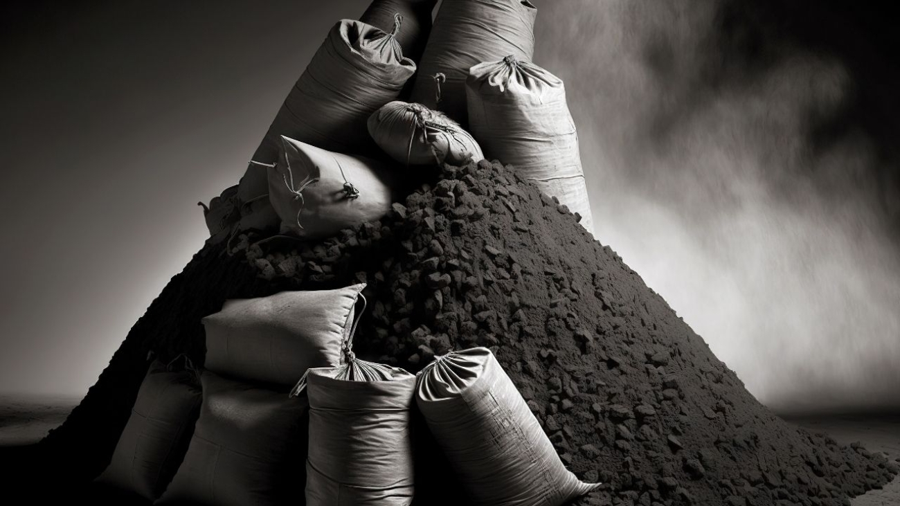 Pellet vs ekogroszek – porównanie kosztów ogrzewania w sezonie grzewczym