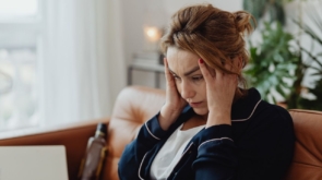 Terapia a „brak sensu życia”: jak pracuje się z poczuciem pustki