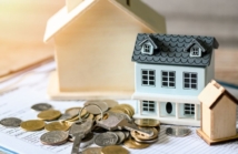 Upadłość konsumencka a kredyt hipoteczny – co się dzieje z nieruchomością?