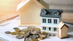 Upadłość konsumencka a kredyt hipoteczny – co się dzieje z nieruchomością?