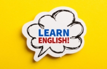 Czy można nauczyć się angielskiego tylko przez mówienie?