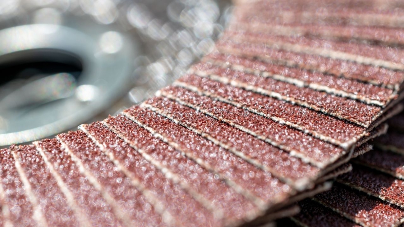 Frezy diamentowe – do czego służą