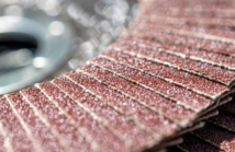 Frezy diamentowe – do czego służą