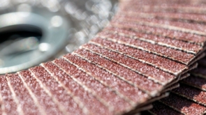 Frezy diamentowe – do czego służą