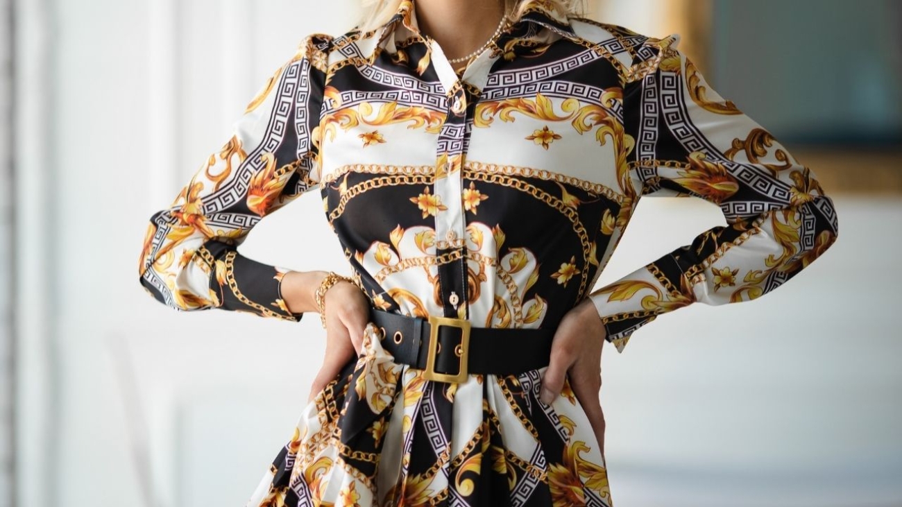 Jak rozpoznać klasykę w modzie premium