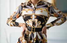 Jak rozpoznać klasykę w modzie premium